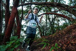 BIB: 
                            <button type="button" onclick="openModal(26346230)" class="btn btn-primary btn-sm float-right btn-popup" data-toggle="modal" data-target=".modal-high-quality">
                        <i class="fas fa-shopping-cart"></i> Add to Cart
                    </button>
                                            <button type="button" onclick="isThisMe(26346230, true)" class="btn btn-success btn-sm float-right btn-popup btn-isme hidden" data-toggle="tooltip" data-placement="bottom" title="นี่คือรูปของคุณใช่ไหม คลิกที่นี่เพื่อเอาเข้าอัลบั้ม">
                        <i class="fas fa-plus"></i> Add to album
                    </button>
                    <button type="button" onclick="isThisMe(26346230, false)" class="btn btn-warning btn-sm float-right btn-popup btn-isnotme hidden">
                        <i class="fas fa-ban"></i> Remove from album
                    </button>